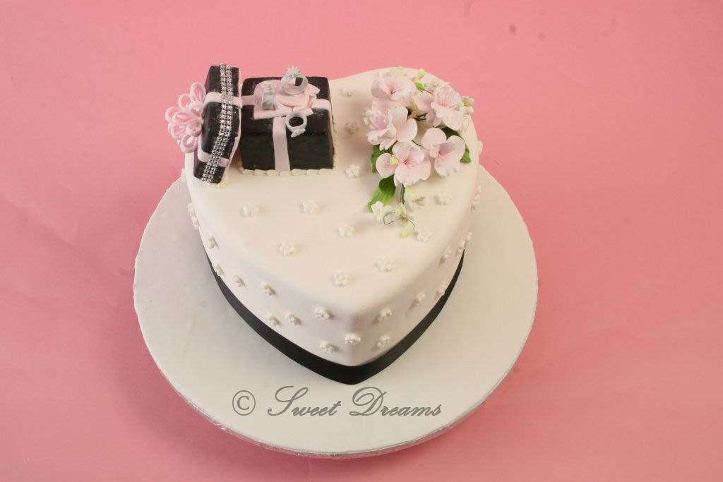 Engagement/ Bridal Shower