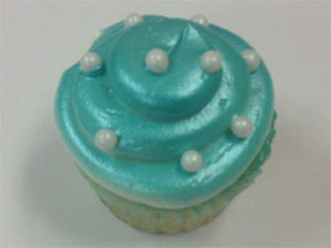 Cupcake