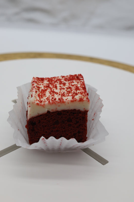 Red Velvet
