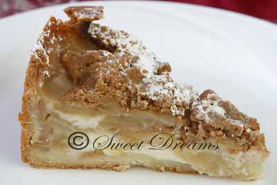 Apple Pie
