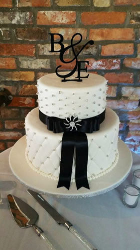 Moonlight Inspiration