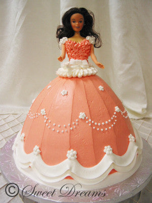 R71 – Sweet Dreams Bakery