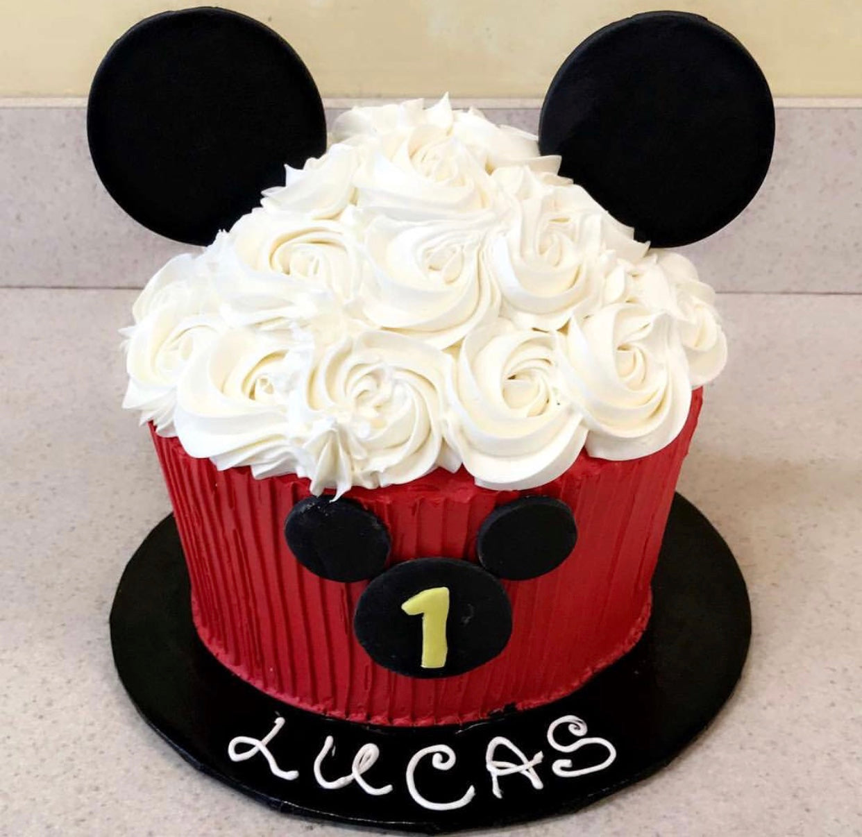 Kids Birthday