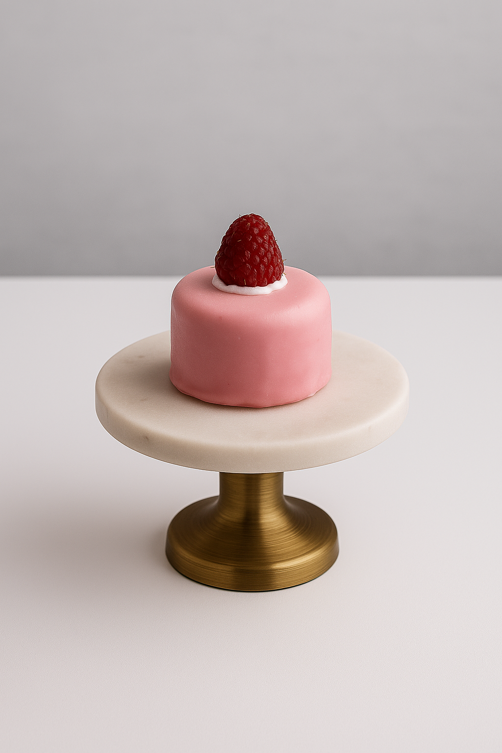 Raspberry Delight
