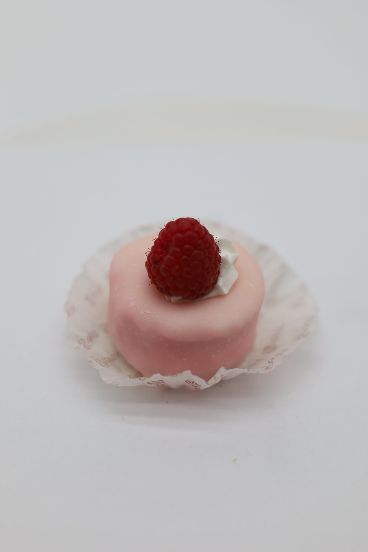 Raspberry Delight