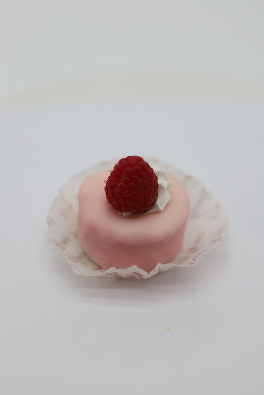 Raspberry Delight