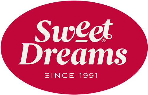 alice auaa Sweet Dreams 2007 S/S カタログ B71 – Sweet Dreams Bakery