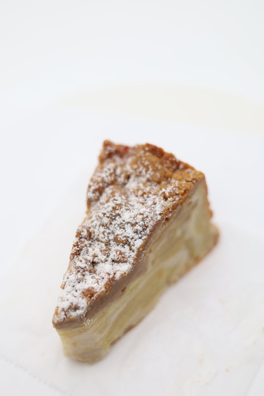 Apple Pie